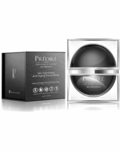 Predire Paris 1.7oz Skin Tightening & Tissue Bonding Mask Women Face Masks