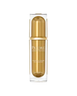 Predire Paris 1.35oz Vitamin C & E Booster Serum Treatment Women Skincare Treatments