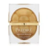 Predire Paris 1.69oz Vitamin C & E Booster Facial Mask Women Face Masks -PREDIRE PARIS Sales 4120549680 RLLZ 1