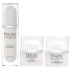 Predire Paris Bio Brightening & Skin Toning Intensive Treatment Collection Women Skincare Treatments