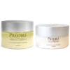 Predire Paris 13.22oz Sweet & Silky Skin Set Rich With Vitamin E & A Women Skincare Sets -PREDIRE PARIS Sales 4120566528 RLLZ 1