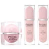 Predire Paris Collagen Cell Renewal Collection Women Skincare Sets -PREDIRE PARIS Sales 4120566529 RLLZ 1