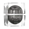 Predire Paris 1.69oz Age-Defying Cell Renewal Thermal Mask Powered By Retinol Women Face Masks