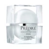 Predire Paris 1.69oz Bio Brightening & Skin Toning Intensive Cream Complex Women Skincare Treatments 2 Predire Paris 1.69oz Bio Brightening & Skin Toning Intensive Cream Complex Women Skincare Treatments -PREDIRE PARIS Sales 4120566535 RLLZ 1