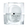 Predire Paris 1.69 Fl Oz Bio Brightening & Skin Toning Intensive Peeling Mask Women Face Masks