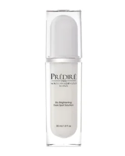Predire Paris 1.01 Fl Ozoz Bio Brightening Dark Spot Solution Women Skincare Treatments