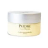 Predire Paris 7.05oz Aromatic Passion Fruit Body Butter Rich Women Bath & Body 1 Predire Paris 7.05oz Aromatic Passion Fruit Body Butter Rich Women Bath & Body -PREDIRE PARIS Sales 4120566540 RLLZ 1