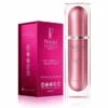 Predire Paris 1.35oz Skin Collagen Cell Renewal Cream Powered By Vitamin A Women Moisturizers & Eye Cream -PREDIRE PARIS Sales 4120566541 RLLZ 1