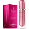 Predire Paris 1.35oz Skin Collagen Cell Renewal Night Serum Powered By Vitamin A Women Skincare Treatments