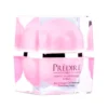 Predire Paris 1.69oz Skin Collagen Cell Renewal Detoxifying Mask Powered By Vitamin A Women Face Masks 2 Predire Paris 1.69oz Skin Collagen Cell Renewal Detoxifying Mask Powered By Vitamin A Women Face Masks -PREDIRE PARIS Sales 4120566543 RLLZ 1