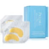 Predire Paris 12-in-1 Collagen Cell Renewal & Oxygen + Vitamin E Boosting Under-Eye Mask Set Women Face Masks -PREDIRE PARIS Sales 4120566550 RLLZ 1