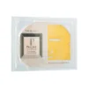 Predire Paris 2.80oz Cell Renewal Collagen Facial Treatment Mask Rich Women Face Masks 2 Predire Paris 2.80oz Cell Renewal Collagen Facial Treatment Mask Rich Women Face Masks -PREDIRE PARIS Sales 4120566554 RLLZ 1