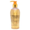 Predire Paris 8.45oz Vitamin C ,E, & A Booster Facial Toner Women Skincare Treatments