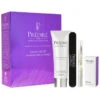 Predire Paris Luxury Vitamin E Boosting Manicure Kit Women Skincare Treatments 2 Predire Paris Luxury Vitamin E Boosting Manicure Kit Women Skincare Treatments -PREDIRE PARIS Sales 4120566565 RLLZ 1