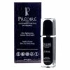 Predire Paris 1.35oz Skin Tightening & Tissue Bonding Serum Treatment Women Skincare Treatments 1 Predire Paris 1.35oz Skin Tightening & Tissue Bonding Serum Treatment Women Skincare Treatments -PREDIRE PARIS Sales 4120566570 RLLZ 1