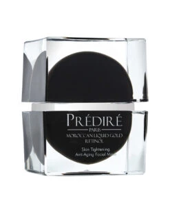 Predire Paris 1.69oz Skin Tightening & Tissue Bonding Mask Women Face Masks