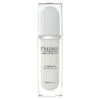Predire Paris 1.01oz Bio Brightening Dark Spot Solution Women Skincare Treatments -PREDIRE PARIS Sales 4120609889 RLLZ 1