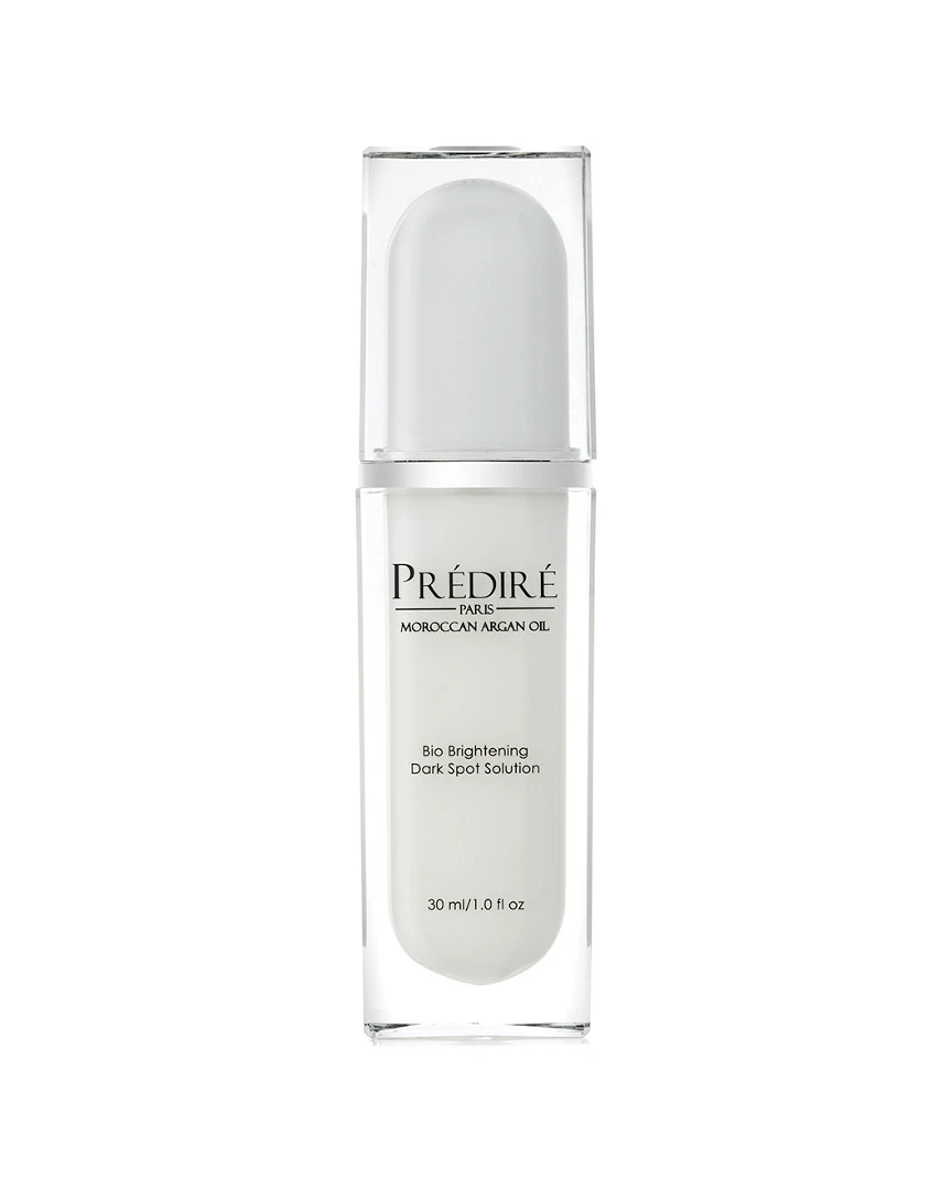 Predire Paris 1.01oz Bio Brightening Dark Spot Solution Women Skincare Treatments Predire Paris 1.01oz Bio Brightening Dark Spot Solution Women Skincare Treatments -PREDIRE PARIS Sales 4120609889 RLLZ 1