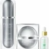 Predire Paris Age Defying Stem Cell Complete Regimen Women Skincare Sets -PREDIRE PARIS Sales 4120675958 RLLZ 1