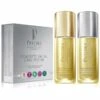 Predire Paris 2pc Luxury Daily Moisturizer & Nightly Moisturizer Set Women Skincare Sets 1 Predire Paris 2pc Luxury Daily Moisturizer & Nightly Moisturizer Set Women Skincare Sets -PREDIRE PARIS Sales 4120684327 RLLZ 1