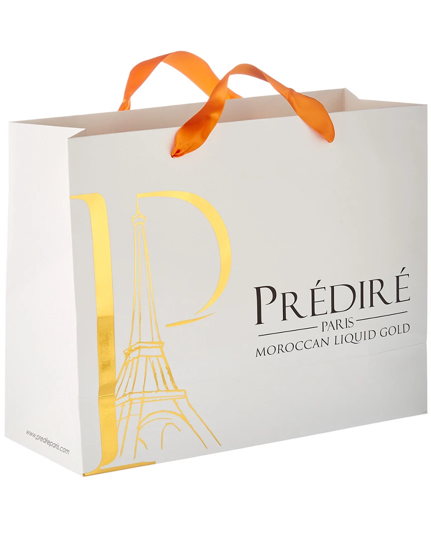Predire Paris Intensive Stem Cell Lifting Collection for Face, Neck & Chest Women Skincare Sets Predire Paris Intensive Stem Cell Lifting Collection For Face, Neck & Chest Women Skincare Sets -PREDIRE PARIS Sales 4120752752 RLLZ 2