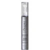 Predire Paris 0.5oz Travel Size Intensive Rapid Renewal Eye Care Anti Aging Night Serum Women Skincare Treatments 1 Predire Paris 0.5oz Travel Size Intensive Rapid Renewal Eye Care Anti Aging Night Serum Women Skincare Treatments -PREDIRE PARIS Sales 4120756912 RLLZ 1
