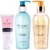 Predire Paris Triple Acting Rejuvenating Skincare Set Women Skincare Sets