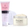 Predire Paris 13.22oz Rejuvenating & Exfoliating Cleansing Set Rich With Sea Salt And Collagen Women Skincare Sets -PREDIRE PARIS Sales 4120756921 RLLZ 1