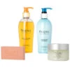 Predire Paris 8.45oz Purifying & Cleansing Skin Brightening Collection Women Skincare Sets -PREDIRE PARIS Sales 4120756923 RLLZ 1