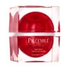 Predire Paris 1.69oz Red Wine Intensive Face, Neck And Chest Cream Women Bath & Body 2 Predire Paris 1.69oz Red Wine Intensive Face, Neck And Chest Cream Women Bath & Body -PREDIRE PARIS Sales 4120756931 RLLZ 1