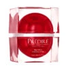 Predire Paris 1.69oz Red Wine Intensive Mask Face, Neck And Chest Powered By Plant Stem Cell Women Face Masks 1 Predire Paris 1.69oz Red Wine Intensive Mask Face, Neck And Chest Powered By Plant Stem Cell Women Face Masks -PREDIRE PARIS Sales 4120756932 RLLZ 1