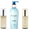 Predire Paris 1.69oz Purifying Day And Night Complete Hydrating & Cleansing Routine Women Skincare Sets