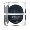 Predire Paris Luxury Men's Shaving Set Grooming -PREDIRE PARIS Sales 4120756934 RLLZ 1