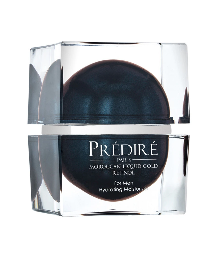 Predire Paris Luxury Men's Shaving Set Grooming 2 Predire Paris Luxury Men's Shaving Set Grooming