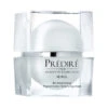 Predire Paris 1.69oz Bio Brightening Pigmentation Balancing Mask Women Face Masks -PREDIRE PARIS Sales 4120756935 RLLZ 1
