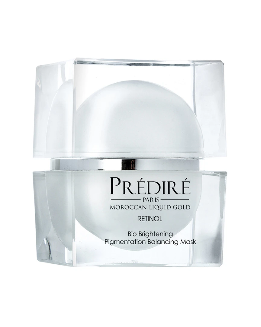 Predire Paris 1.69oz Bio Brightening Pigmentation Balancing Mask Women Face Masks Predire Paris 1.69oz Bio Brightening Pigmentation Balancing Mask Women Face Masks -PREDIRE PARIS Sales 4120756935 RLLZ 1