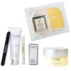Predire Paris 0.5oz Complete At-Home Spa Set Women Skincare Sets