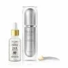 Predire Paris 1oz Intensive Apple & Grape Stem Cell Dark Spot Correction Set Women Skincare Sets -PREDIRE PARIS Sales 4120756941 RLLZ 1