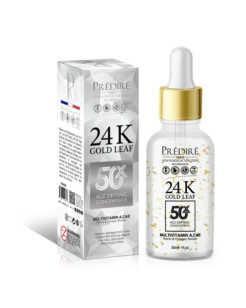 Predire Paris 1oz Intensive Apple & Grape Stem Cell Dark Spot Correction Set Women Skincare Sets Predire Paris 1oz Intensive Apple & Grape Stem Cell Dark Spot Correction Set Women Skincare Sets -PREDIRE PARIS Sales 4120756941 RLLZ 2