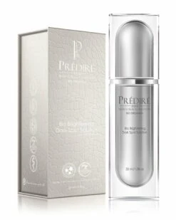 Predire Paris 1oz Intensive Apple & Grape Stem Cell Dark Spot Correction Set Women Skincare Sets 4 Predire Paris 1oz Intensive Apple & Grape Stem Cell Dark Spot Correction Set Women Skincare Sets -PREDIRE PARIS Sales 4120756941 RLLZ 3