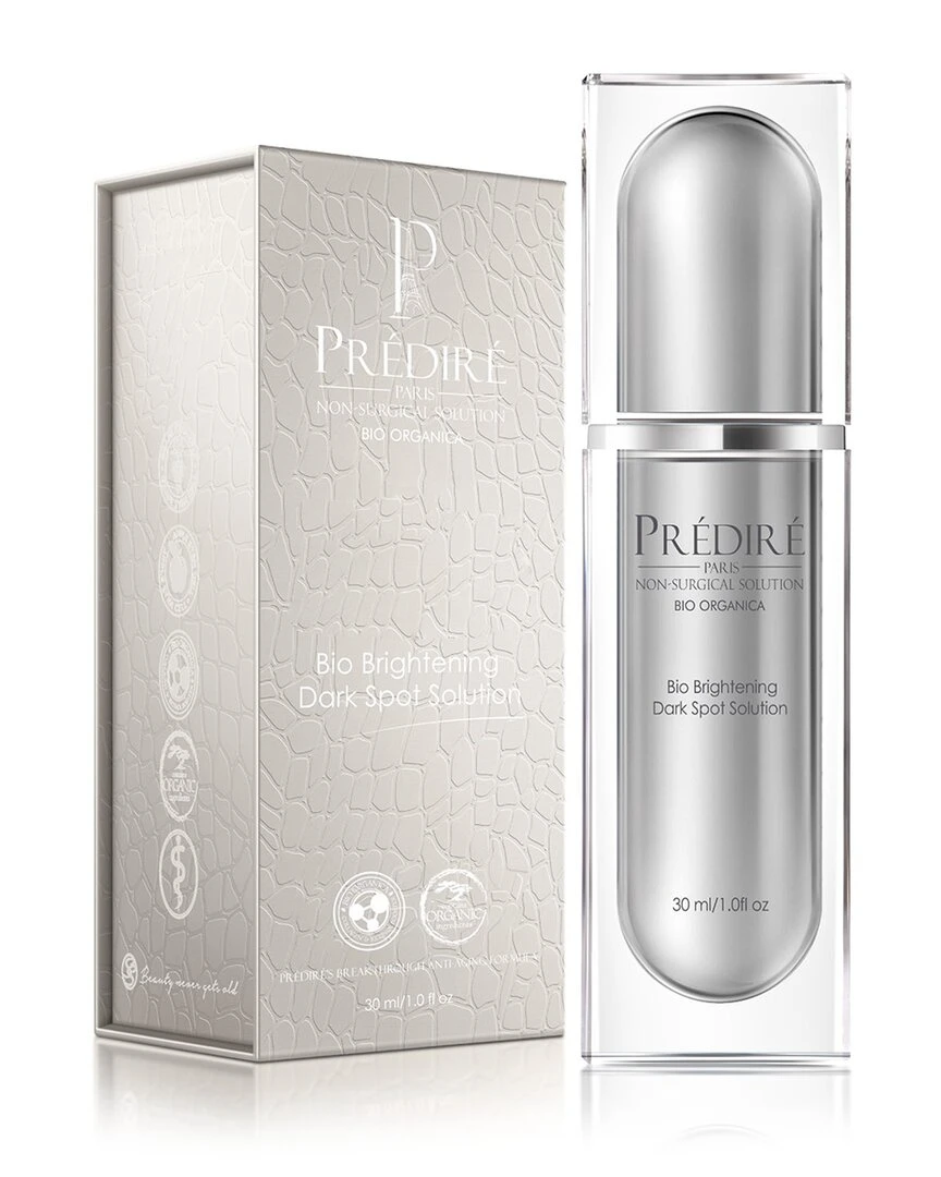 Predire Paris 1oz Intensive Apple & Grape Stem Cell Dark Spot Correction Set Women Skincare Sets Predire Paris 1oz Intensive Apple & Grape Stem Cell Dark Spot Correction Set Women Skincare Sets -PREDIRE PARIS Sales 4120756941 RLLZ 3