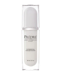 Predire Paris 1oz Intensive Dark Spot Correction Powered With Plant Stem Cell Concentrate Women Skincare Treatments 3 Predire Paris 1oz Intensive Dark Spot Correction Powered With Plant Stem Cell Concentrate Women Skincare Treatments -PREDIRE PARIS Sales 4120756942 RLLZ 2