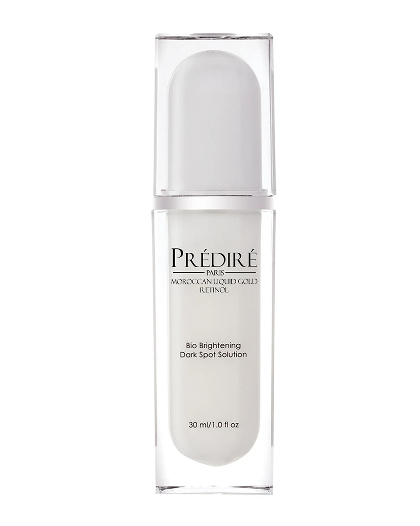 Predire Paris 1oz Intensive Dark Spot Correction Powered with Plant Stem Cell Concentrate Women Skincare Treatments Predire Paris 1oz Intensive Dark Spot Correction Powered With Plant Stem Cell Concentrate Women Skincare Treatments -PREDIRE PARIS Sales 4120756942 RLLZ 2