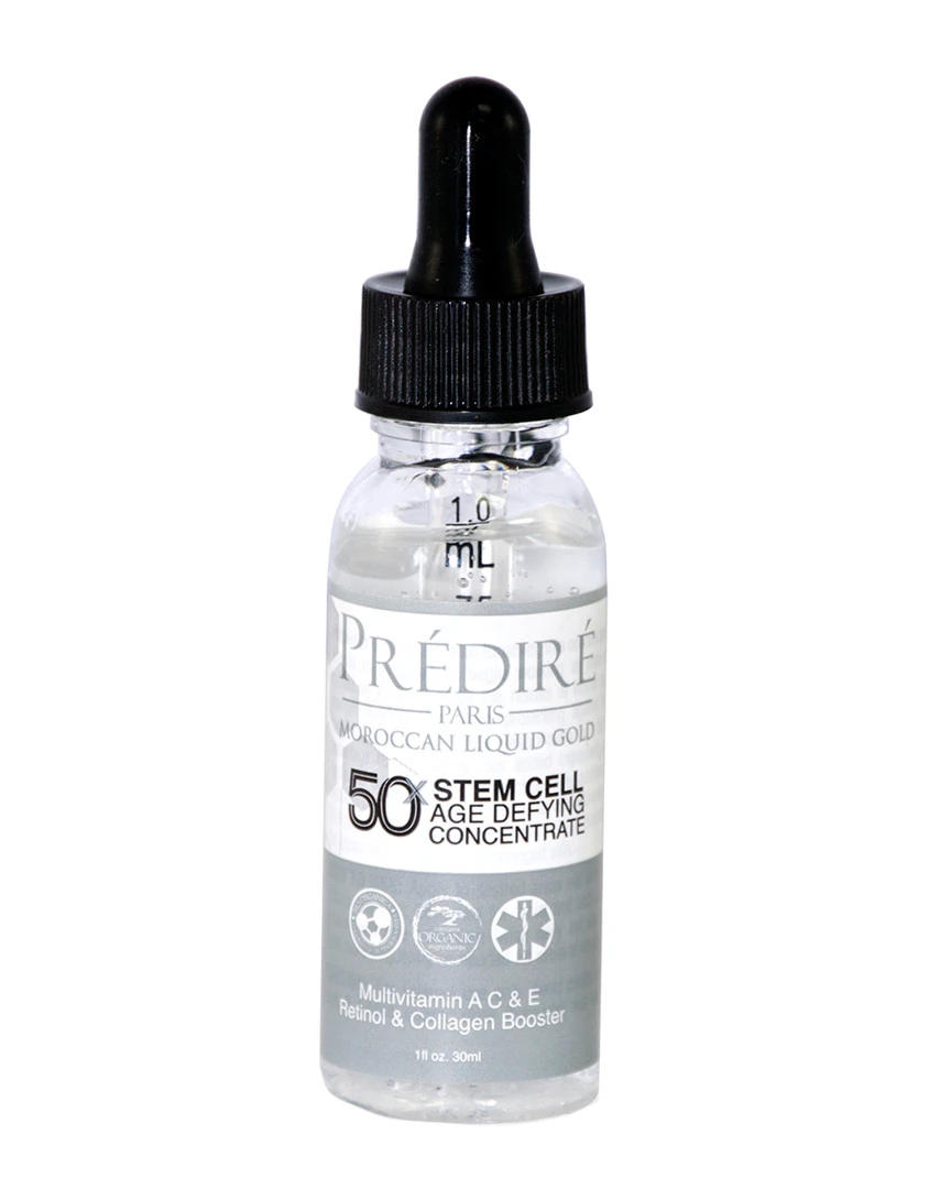 Predire Paris 1oz Intensive Dark Spot Correction Powered with Plant Stem Cell Concentrate Women Skincare Treatments Predire Paris 1oz Intensive Dark Spot Correction Powered With Plant Stem Cell Concentrate Women Skincare Treatments -PREDIRE PARIS Sales 4120756942 RLLZ 3