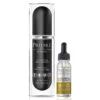 Predire Paris 1.35oz 50x Apple & Grape Intensive Tightening Set Women Skincare Sets -PREDIRE PARIS Sales 4120756946 RLLZ 1