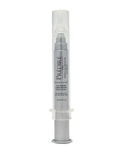 Predire Paris 0.63oz Age-Defying Instant Wrinkle Treatment Eraser Women Skincare Treatments
