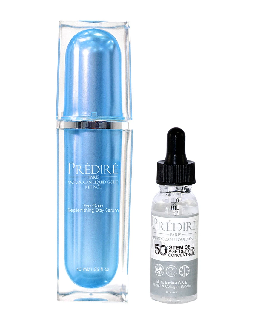 Predire Paris Intensive Plant Cell Eye Treatment Women Skincare Treatments Predire Paris Intensive Plant Cell Eye Treatment Women Skincare Treatments -PREDIRE PARIS Sales 4120756960 RLLZ 1