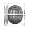 Predire Paris 1.69oz Age-Defying Facial Cooling Mask Women Face Masks 1 Predire Paris 1.69oz Age-Defying Facial Cooling Mask Women Face Masks -PREDIRE PARIS Sales 4120756961 RLLZ 1
