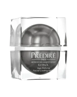 Predire Paris 1.69oz Age-Defying Facial Cooling Mask Women Face Masks