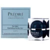 Predire Paris 1.69oz Men's Hydrating Moisturizer Skincare -PREDIRE PARIS Sales 4120756965 RLLZ 1